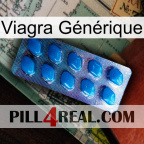 Viagra Générique viagra1